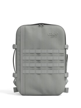 CabinZero CabinZero Plecak 180125 Szary