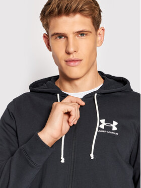 Μπλούζα Under Armour φωτογραφία