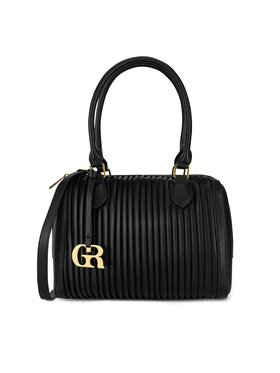 Gino Rossi Gino Rossi Handtasche TYLO0571 Schwarz