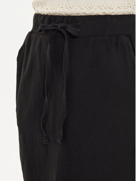 Φούστα mini Kaffe φωτογραφία