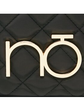 Τσάντα Nobo φωτογραφία