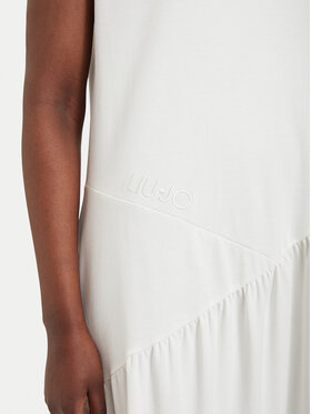 Liu Jo Sport Φόρεμα καθημερινό Liu Jo Sport - 5