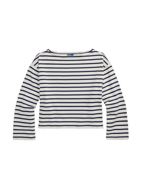 Polo Ralph Lauren Μπλουζάκι Polo Ralph Lauren - 5