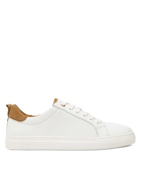 Lasocki Lasocki Sneakers WI32-ANCONA-02 Weiß