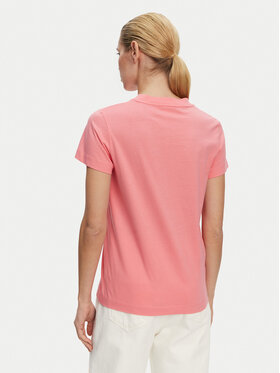 T-Shirt PINKO φωτογραφία