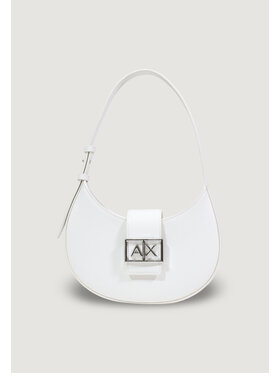 Armani Exchange Armani Exchange Käekott XW002565 AF12039 U0011 Valge