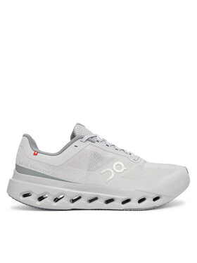 On On Pantofi pentru alergare Cloudsurfer Next 3ME30021067 Gri