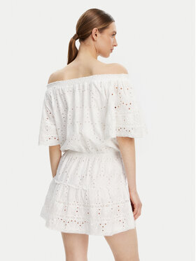 Φόρεμα καλοκαιρινό Melissa Odabash φωτογραφία