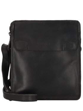 HAROLDS HAROLDS Torba 245329 Czarny