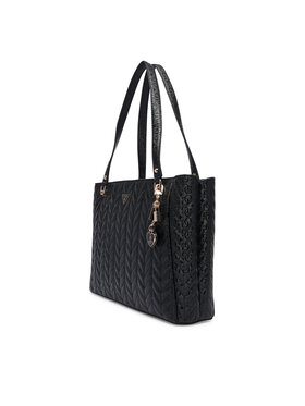 Guess Τσάντα Guess - 5