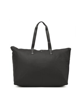 MICHAEL Michael Kors MICHAEL Michael Kors Torba Jet Set Travel 30S3STVT4C Czarny