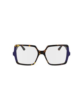 KARL LAGERFELD KARL LAGERFELD Γυαλιά ηλίου 1dao56d0b Έγχρωμο