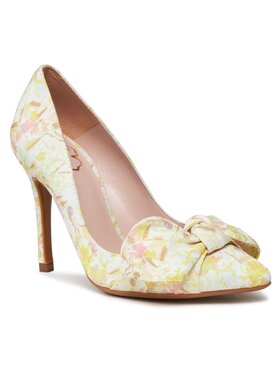 Ted Baker Štikle 262840 Šarena