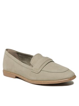 Tamaris Tamaris Loafers 1-24211-20 Verde