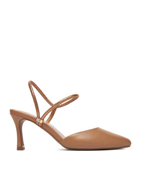 Lasocki Lasocki High Heels WYL3794-6Z Beige