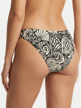 Seafolly Μπικίνι κάτω μέρος Seafolly - 4