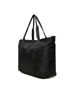 Σάκος Under Armour φωτογραφία