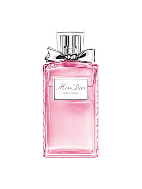 Dior Dior Miss Dior Rose N'Roses Woda toaletowa