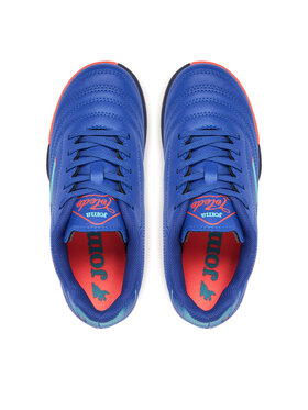 Ποδοσφαιρικά Παπούτσια Joma φωτογραφία