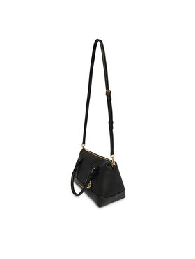 MICHAEL Michael Kors Τσάντα MICHAEL Michael Kors - 6