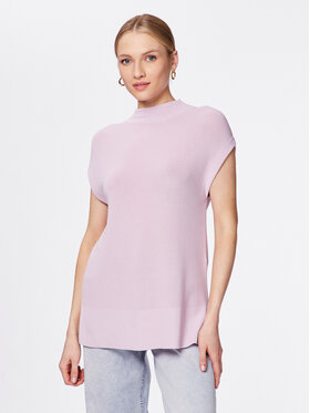 Marc Aurel Marc Aurel Garbó 8734 8000 81903 Lila Regular Fit