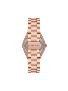 Michael Kors Ρολόι Michael Kors - 6