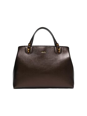 Liu jo borse autunno inverno 2019 store