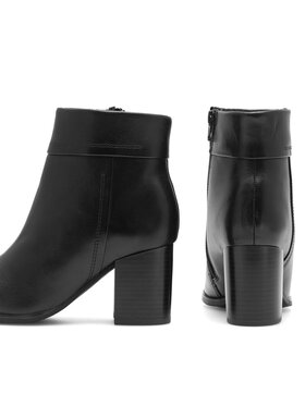 Μποτάκια Lasocki φωτογραφία