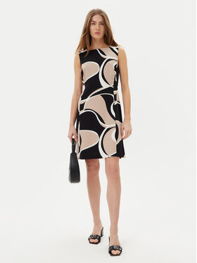 Φόρεμα κοκτέιλ DKNY φωτογραφία