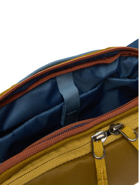 Τσαντάκι Μέσης﻿ Cotopaxi φωτογραφία