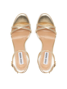 Steve Madden Σανδάλια Steve Madden - 6
