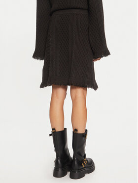 Φούστα σε γραμμή Α Karen by Simonsen φωτογραφία