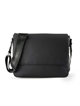 Valentino Valentino Torebka 329983 Czarny