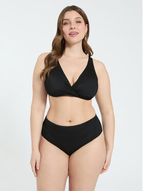 Fiorella Rubino Fiorella Rubino Bikini W005L000325N033 Nero