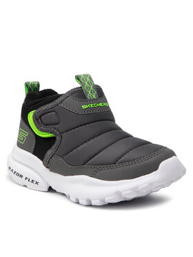 Skechers on sale sneakers kinder