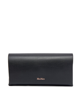 Γυαλιά ηλίου Max Mara φωτογραφία