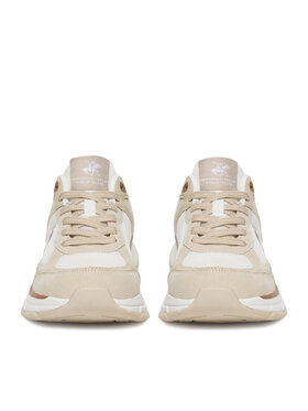 Αθλητικά Beverly Hills Polo Club φωτογραφία