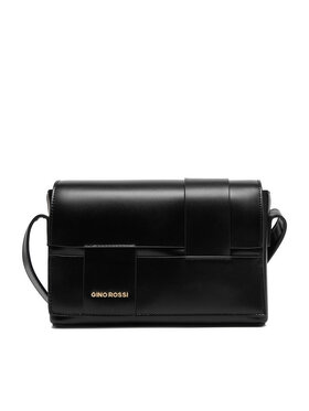 Τσάντα GINO ROSSI φωτογραφία
