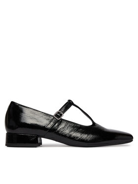 Vagabond Shoemakers Vagabond Shoemakers Туфлі Debbie 6118-360-20 Чорний