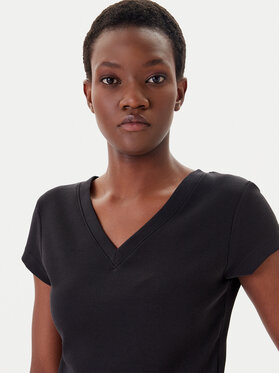 Calvin Klein Jeans T-Shirt Calvin Klein Jeans - 4