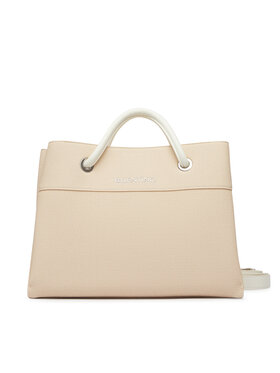 Valentino Τσάντα Valentino - 6