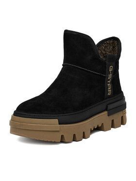 G-Star Raw Μποτάκια G-Star Raw - 3