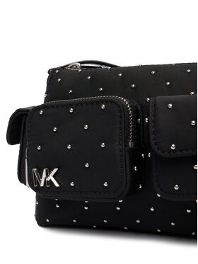 MICHAEL Michael Kors MICHAEL Michael Kors Borsetta 32R6SM3C5C Nero