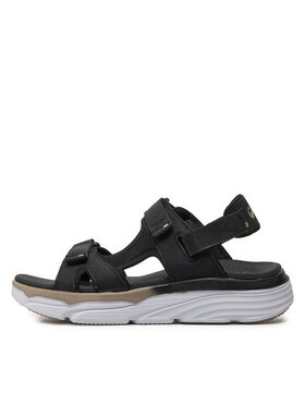 Σανδάλια Halti φωτογραφία