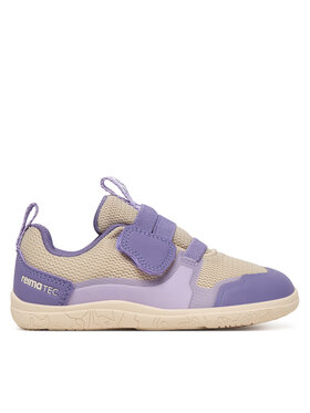 Reima Reima Sneakers Tepastelu 5400141B-085A Colorat