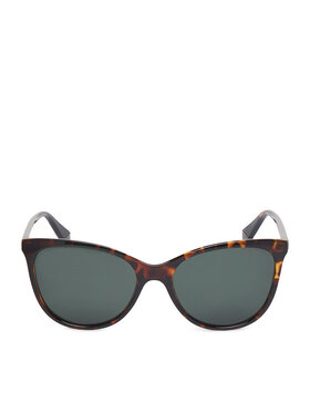 Polaroid Polaroid Sončna očala C PLD 4179/S Rjava