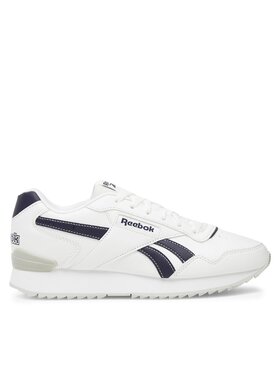 Reebok Reebok Tenisice Glide Ripple 100032911-W Bijela