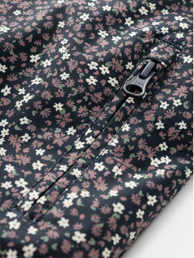 Μπουφάν για σκι NAME IT φωτογραφία