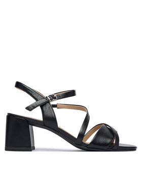 Caprice Caprice Sandaalid 9-28302-46 Must