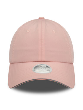 New Era Šilterica Wmns Open Back Cap Newera 60434995 Ružičasta